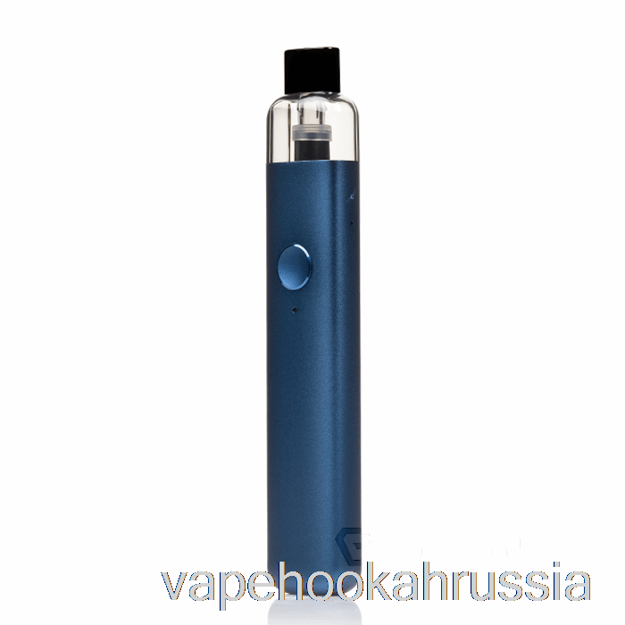 Vape сок Geek Vape Wenax K1 16w Pod System Pacific Blue